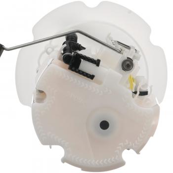 Delphi FG2215 Fuel Pump Module Assembly product image 4 of 8