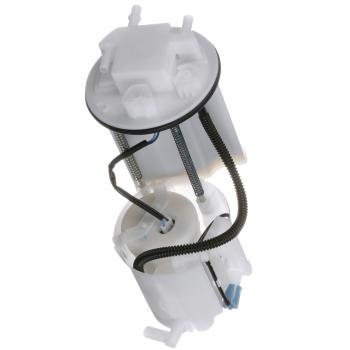 Delphi FG2216 Fuel Pump Module Assembly product image 1 of 8