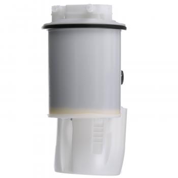 Delphi FG2216 Fuel Pump Module Assembly product image 2 of 8