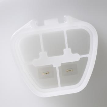 Delphi FG2216 Fuel Pump Module Assembly product image 3 of 8