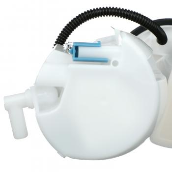 Delphi FG2216 Fuel Pump Module Assembly product image 4 of 8