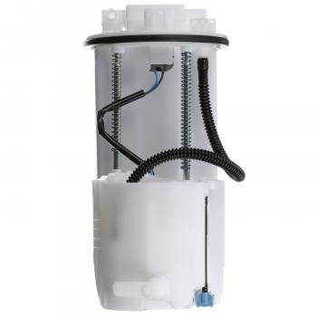 Delphi FG2216 Fuel Pump Module Assembly product image 5 of 8