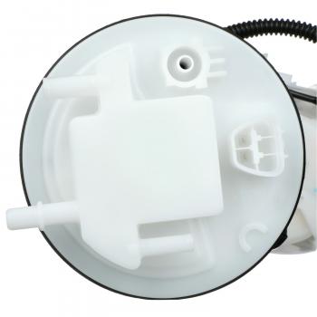 Delphi FG2216 Fuel Pump Module Assembly product image 6 of 8