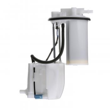 Delphi FG2216 Fuel Pump Module Assembly product image 7 of 8