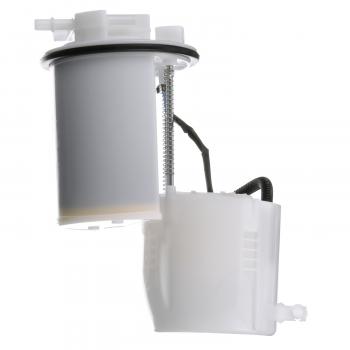 Delphi FG2216 Fuel Pump Module Assembly product image 8 of 8
