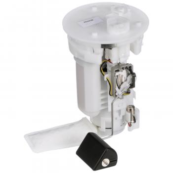 Delphi FG2218 Fuel Pump Module Assembly product image 1 of 9