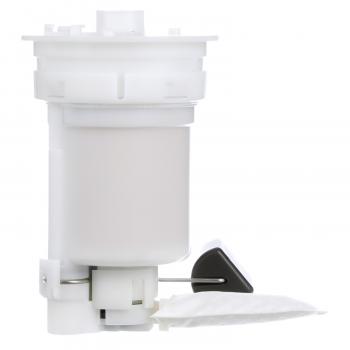 Delphi FG2218 Fuel Pump Module Assembly product image 2 of 9