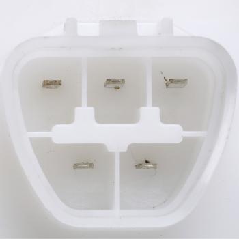 Delphi FG2218 Fuel Pump Module Assembly product image 3 of 9