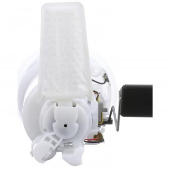 Delphi FG2218 Fuel Pump Module Assembly product image 4 of 9
