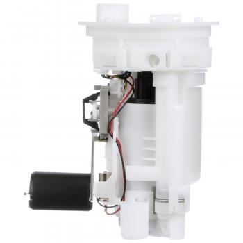 Delphi FG2218 Fuel Pump Module Assembly product image 8 of 9