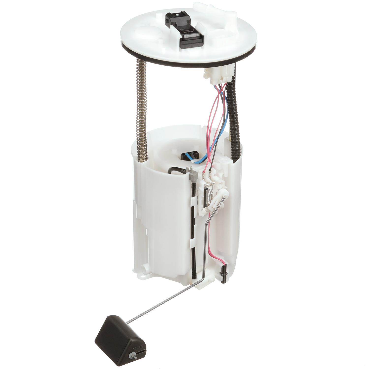 Delphi FG2219 Fuel Pump Module Assembly product image 1 of 9