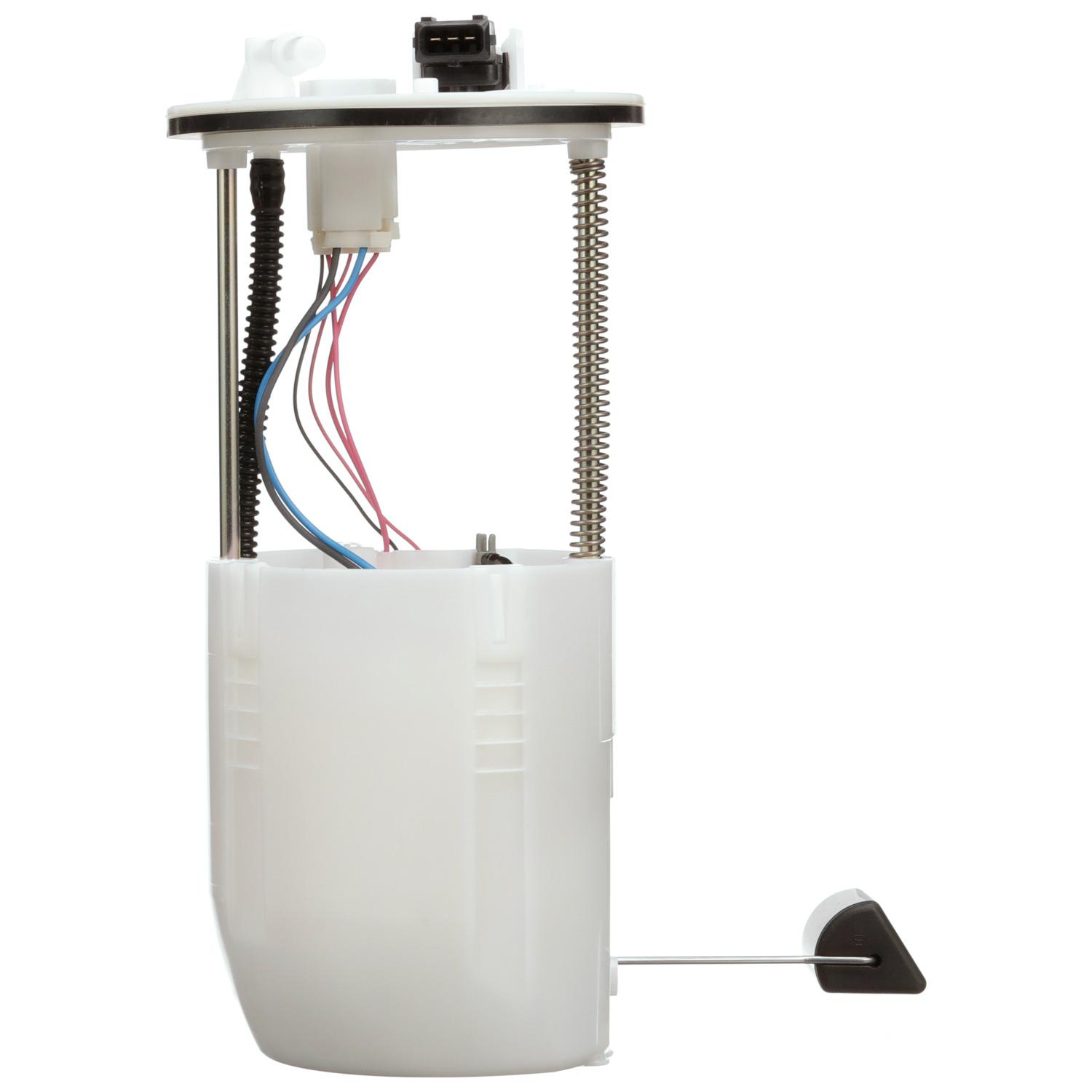 Delphi FG2219 Fuel Pump Module Assembly product image 2 of 9