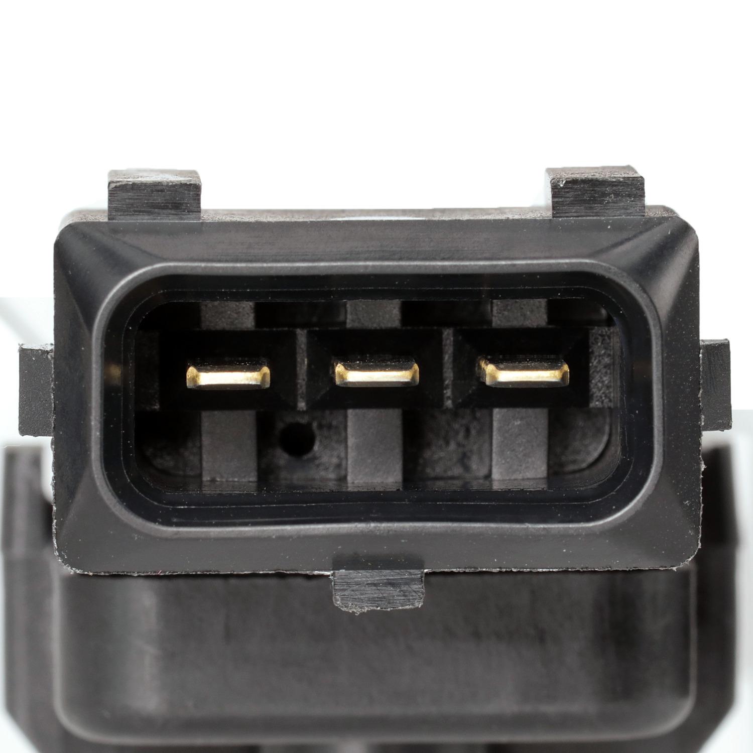 Delphi FG2219 Fuel Pump Module Assembly product image 3 of 9