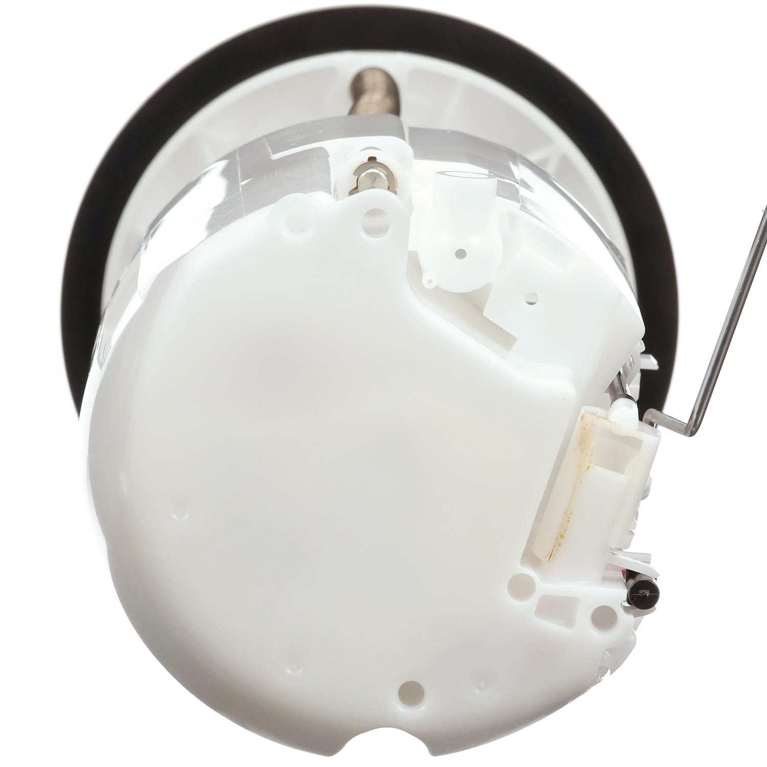Delphi FG2219 Fuel Pump Module Assembly product image 5 of 9