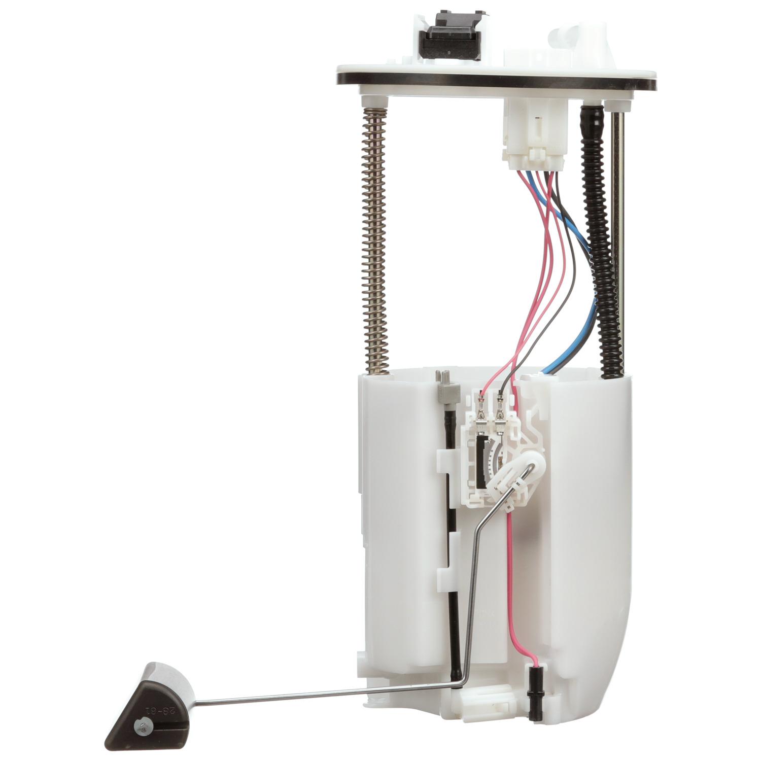 Delphi FG2219 Fuel Pump Module Assembly product image 6 of 9