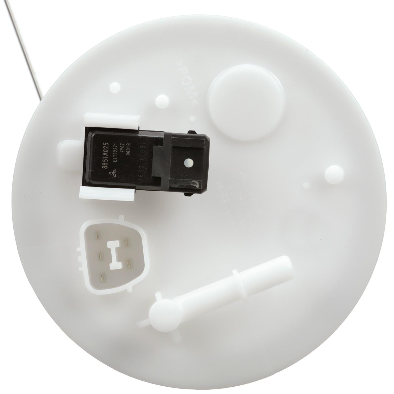 Delphi FG2219 Fuel Pump Module Assembly product image 7 of 9