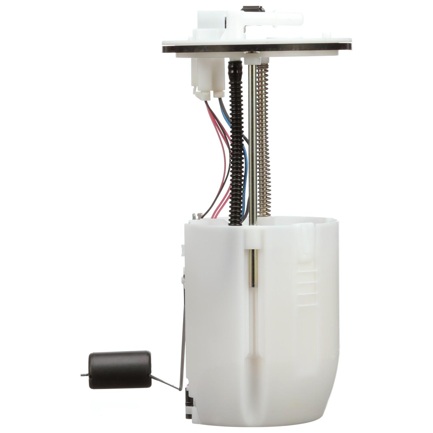 Delphi FG2219 Fuel Pump Module Assembly product image 8 of 9