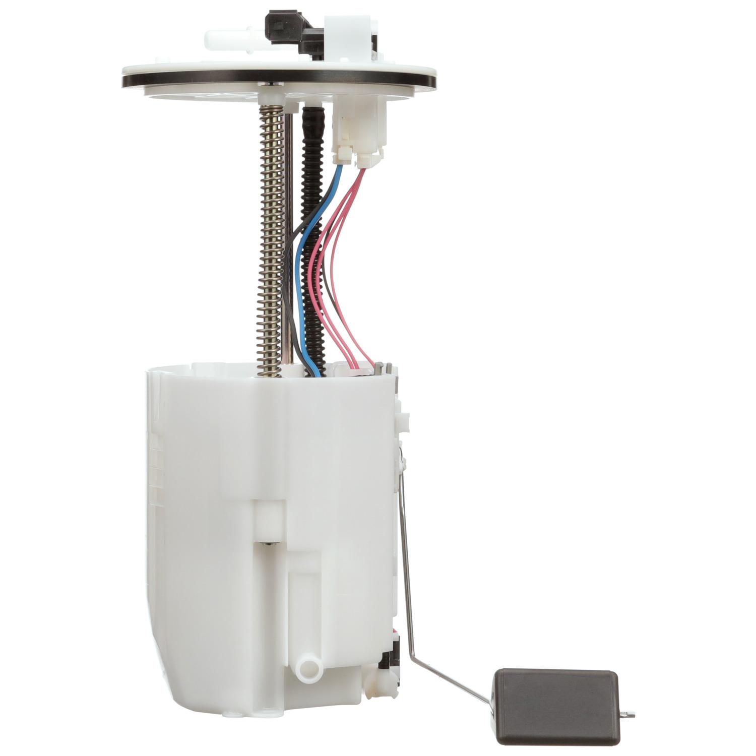 Delphi FG2219 Fuel Pump Module Assembly product image 9 of 9