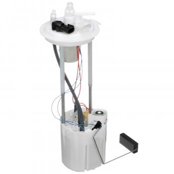 Delphi FG2242 Fuel Pump Module Assembly product image 1 of 10