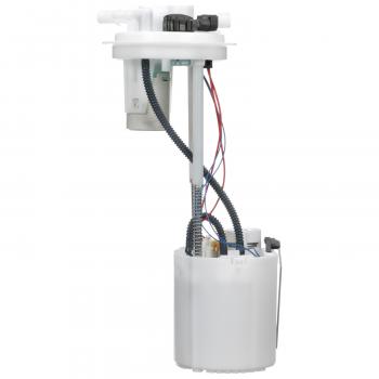 Delphi FG2242 Fuel Pump Module Assembly product image 2 of 10