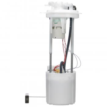Delphi FG2242 Fuel Pump Module Assembly product image 3 of 10