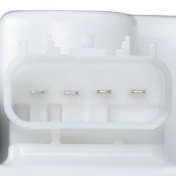 Delphi FG2242 Fuel Pump Module Assembly product image 4 of 10