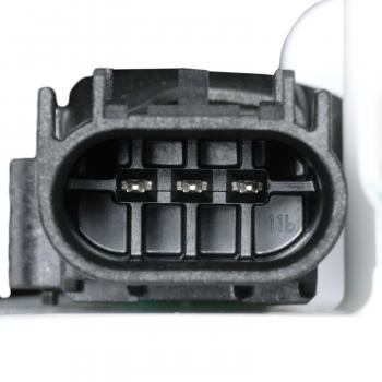 Delphi FG2242 Fuel Pump Module Assembly product image 5 of 10