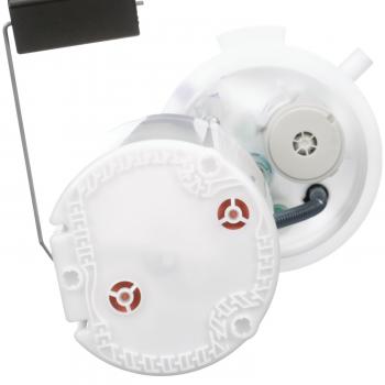 Delphi FG2242 Fuel Pump Module Assembly product image 6 of 10