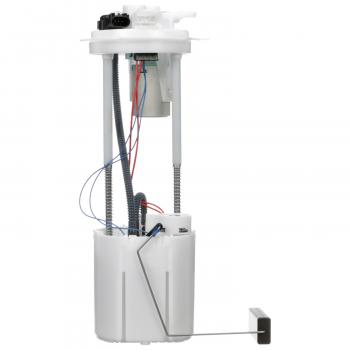 Delphi FG2242 Fuel Pump Module Assembly product image 7 of 10