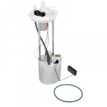 Delphi FG2242 Fuel Pump Module Assembly product image 8 of 10