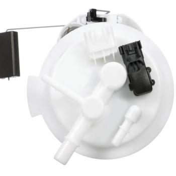 Delphi FG2242 Fuel Pump Module Assembly product image 9 of 10