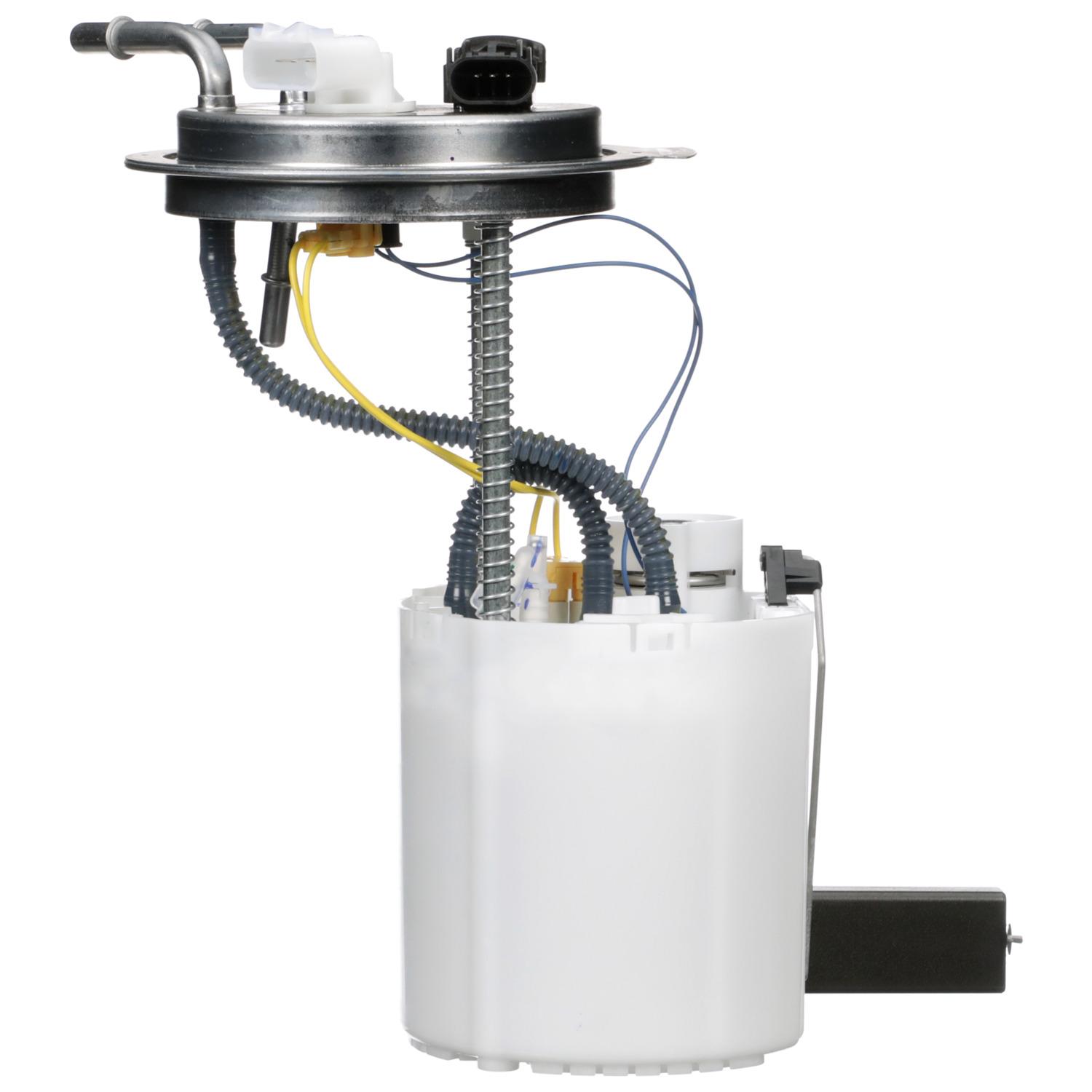 Delphi FG2244 Fuel Pump Module Assembly product image 2 of 10
