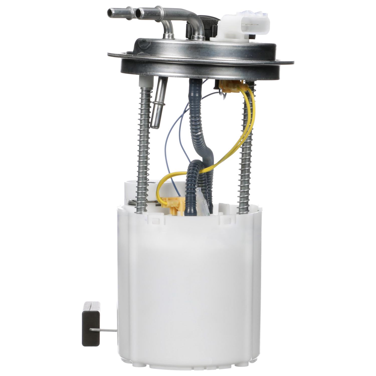 Delphi FG2244 Fuel Pump Module Assembly product image 3 of 10