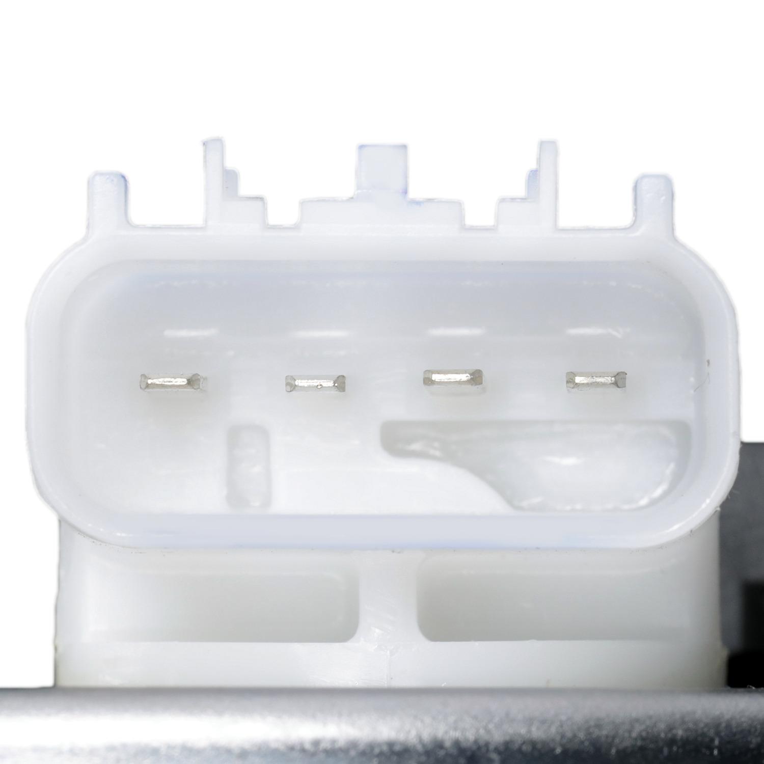 Delphi FG2244 Fuel Pump Module Assembly product image 5 of 10