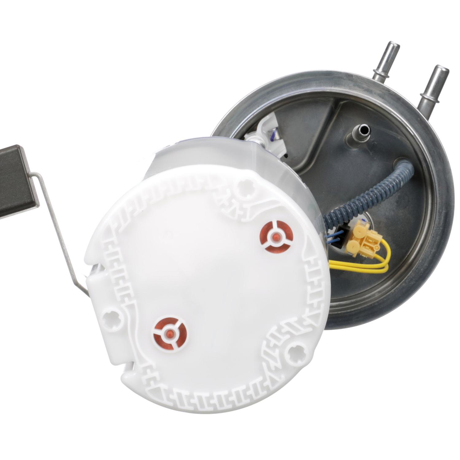 Delphi FG2244 Fuel Pump Module Assembly product image 6 of 10