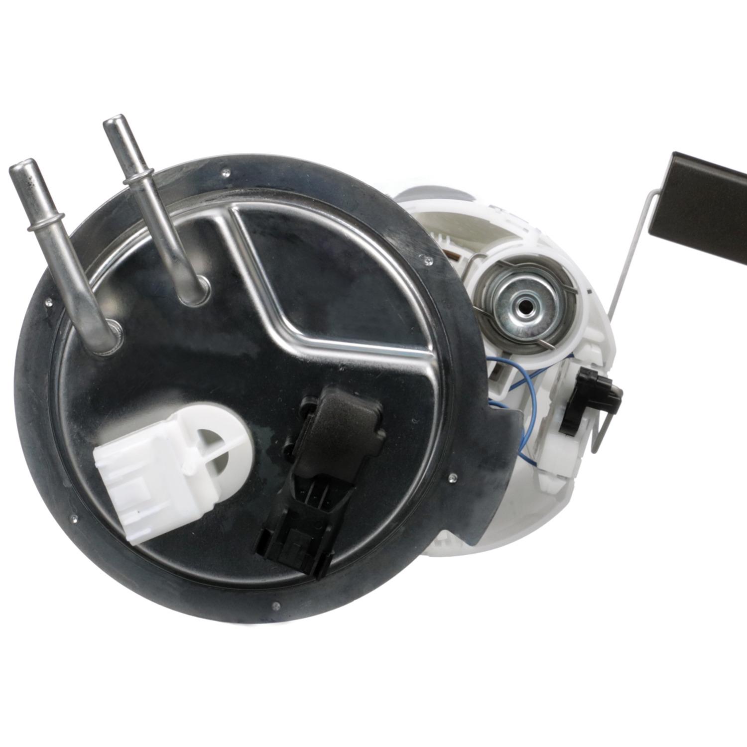 Delphi FG2244 Fuel Pump Module Assembly product image 9 of 10