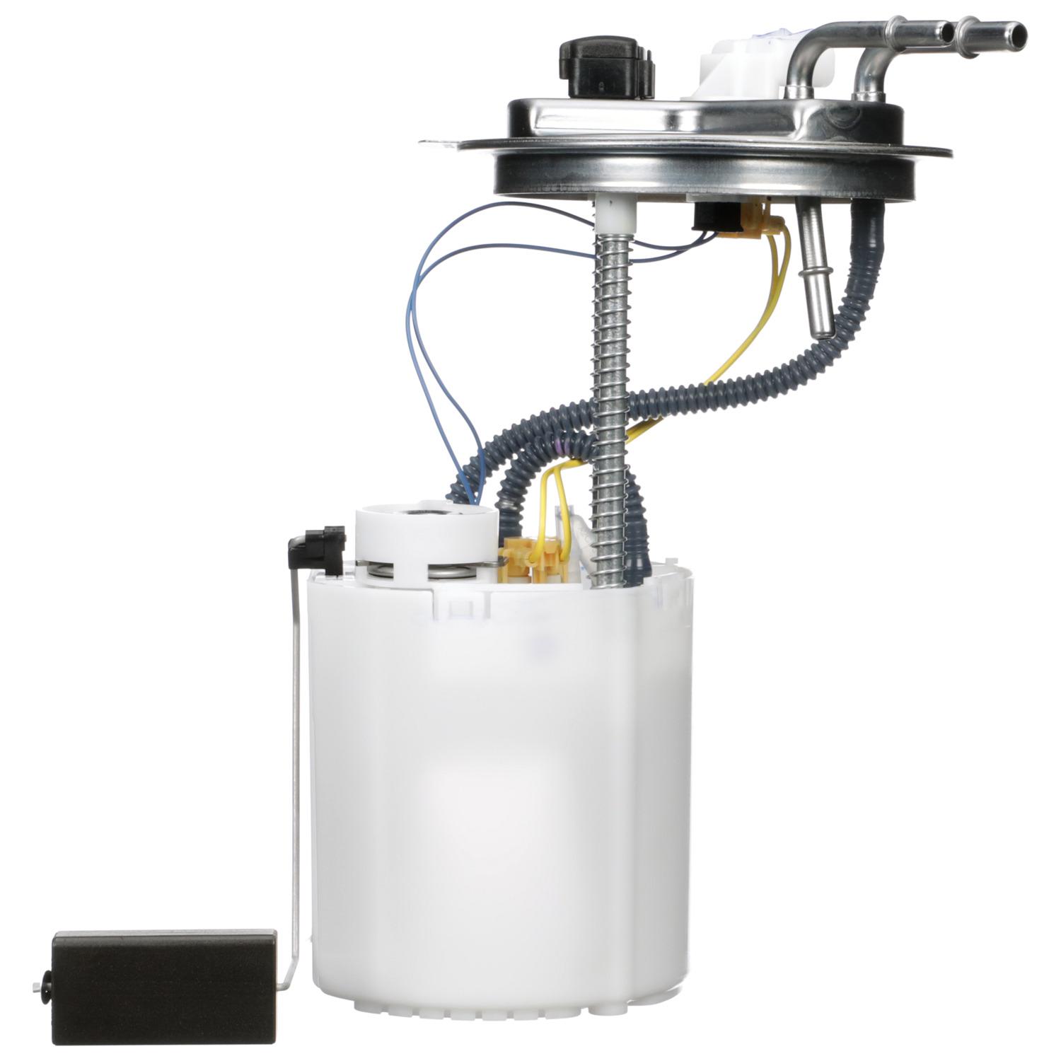 Delphi FG2244 Fuel Pump Module Assembly product image 10 of 10
