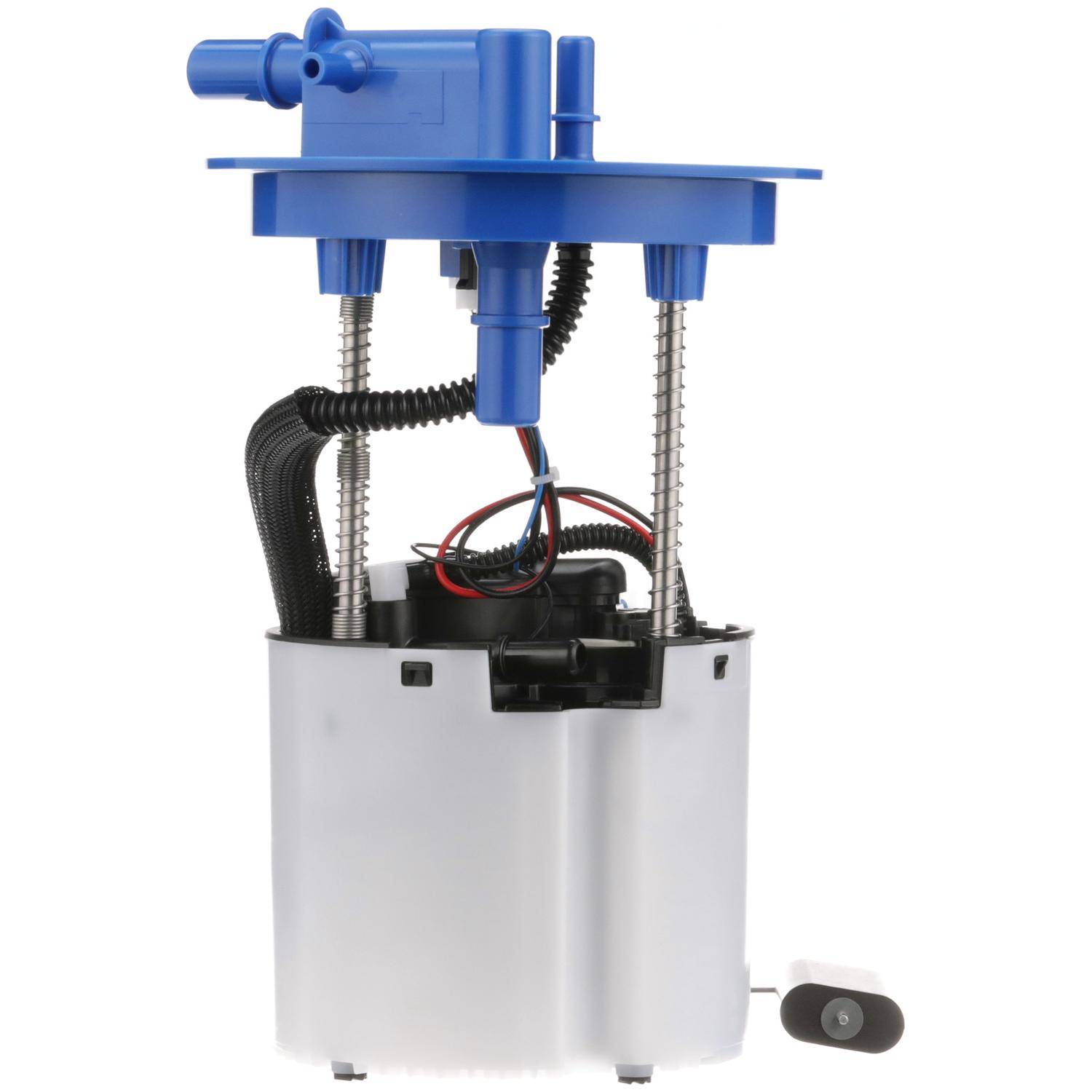 Delphi FG2246 Fuel Pump Module Assembly product image 2 of 9