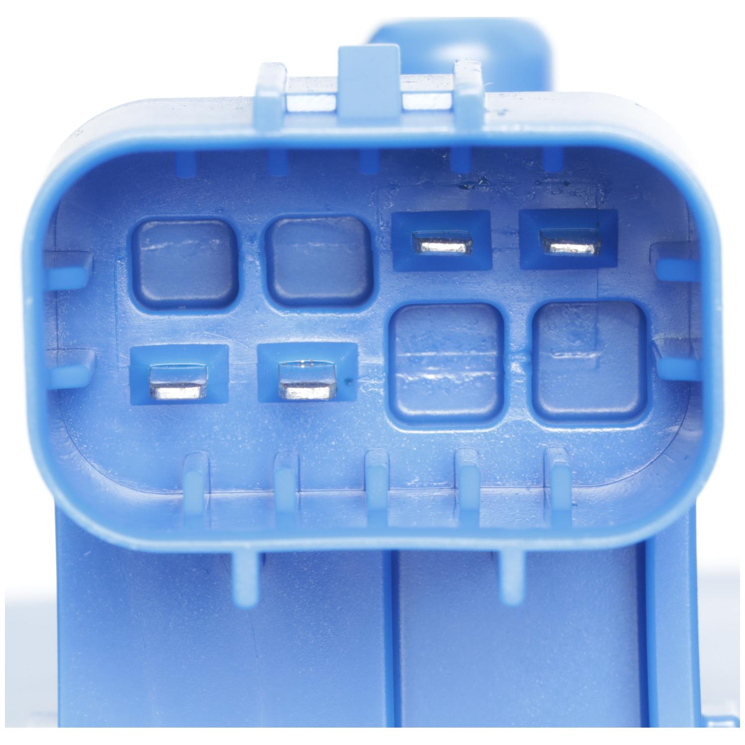 Delphi FG2246 Fuel Pump Module Assembly product image 3 of 9
