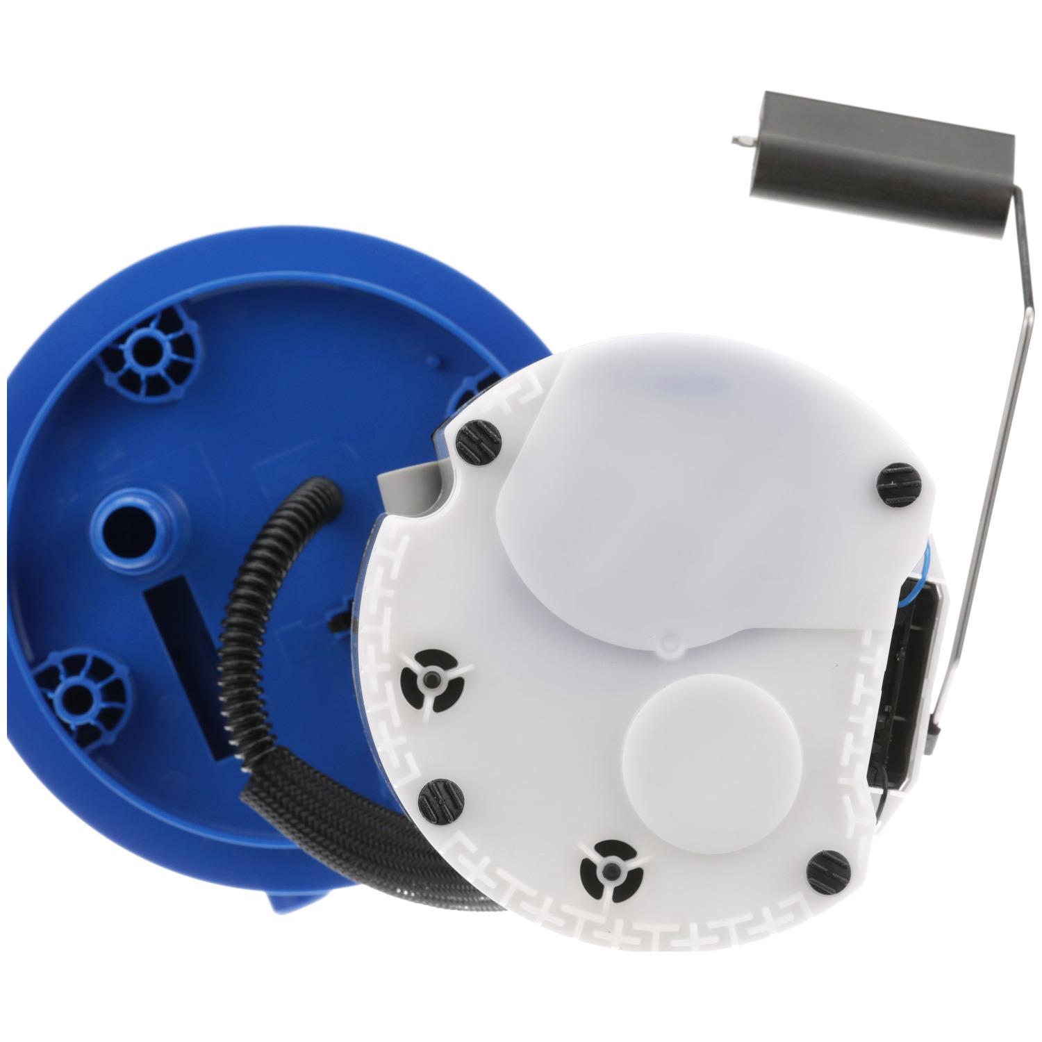 Delphi FG2246 Fuel Pump Module Assembly product image 4 of 9