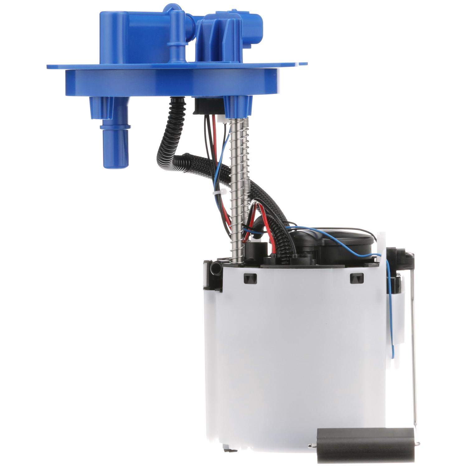 Delphi FG2246 Fuel Pump Module Assembly product image 8 of 9