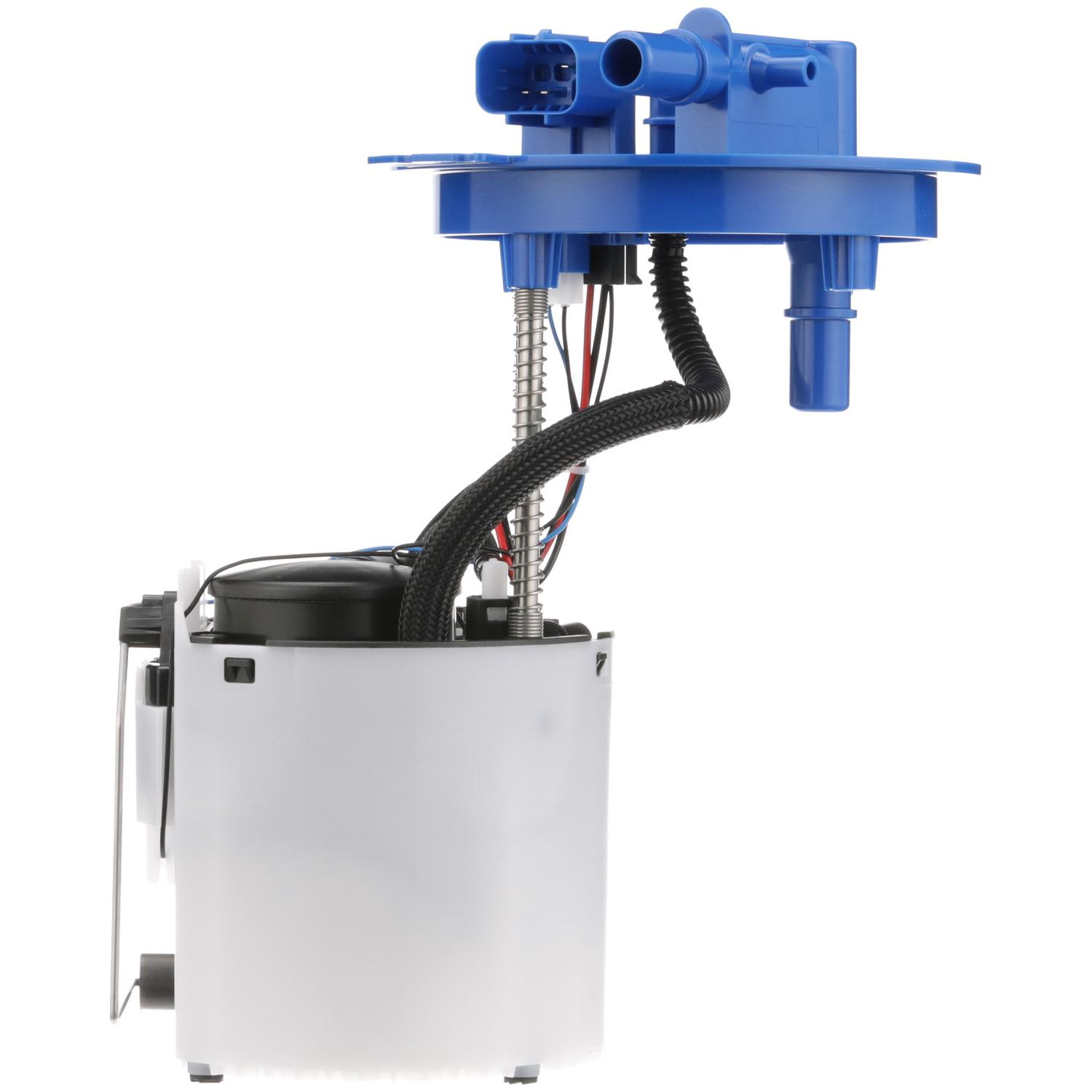 Delphi FG2246 Fuel Pump Module Assembly product image 9 of 9