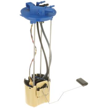 Delphi FG2247 Fuel Pump Module Assembly product image 1 of 9