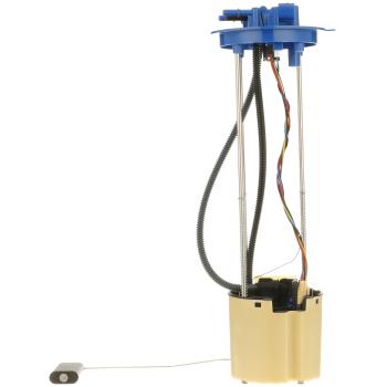 Delphi FG2247 Fuel Pump Module Assembly product image 2 of 9