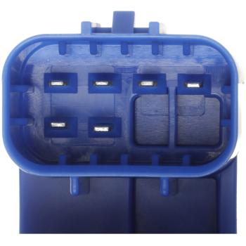 Delphi FG2247 Fuel Pump Module Assembly product image 3 of 9
