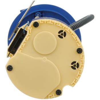 Delphi FG2247 Fuel Pump Module Assembly product image 4 of 9