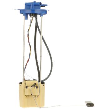 Delphi FG2247 Fuel Pump Module Assembly product image 5 of 9
