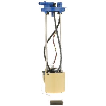 Delphi FG2247 Fuel Pump Module Assembly product image 9 of 9
