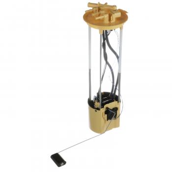 Delphi FG2248 Fuel Pump Module Assembly product image 1 of 9