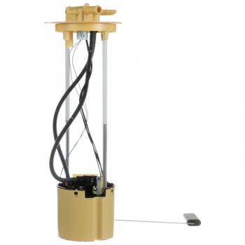 Delphi FG2248 Fuel Pump Module Assembly product image 2 of 9